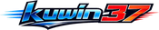 kuwin37